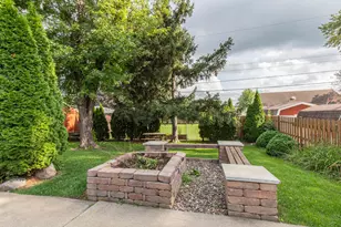 1027 W 3rd St, Spring Valley, IL 61362 - Photo 27