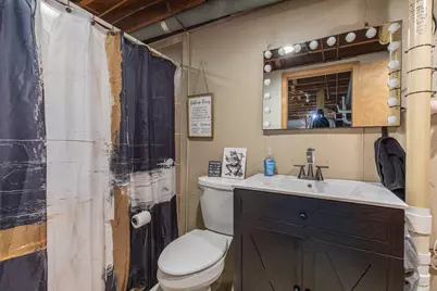 1027 W 3rd Street, Spring Valley, IL 61362 - Photo 23