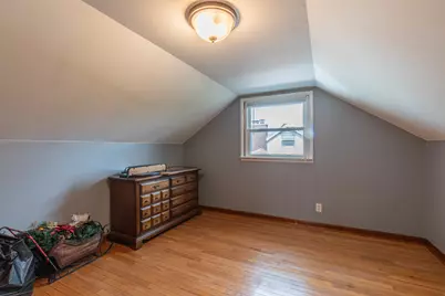 1027 W 3rd Street, Spring Valley, IL 61362 - Photo 17