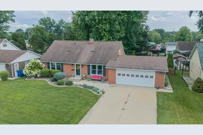 1027 W 3rd Street, Spring Valley, IL 61362 - Photo 31