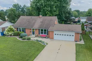 1027 W 3rd St, Spring Valley, IL 61362 - Photo 31
