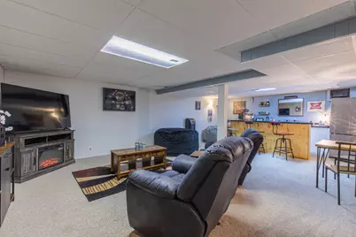 1027 W 3rd Street, Spring Valley, IL 61362 - Photo 19