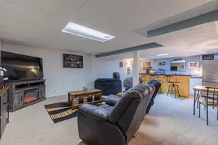 1027 W 3rd St, Spring Valley, IL 61362 - Photo 19