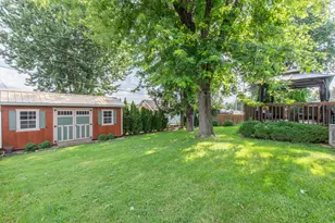 1027 W 3rd St, Spring Valley, IL 61362 - Photo 29