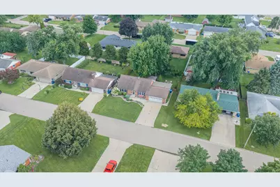 1027 W 3rd Street, Spring Valley, IL 61362 - Photo 33
