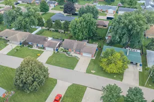 1027 W 3rd St, Spring Valley, IL 61362 - Photo 33