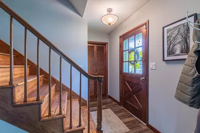 1027 W 3rd Street, Spring Valley, IL 61362 - Photo 3