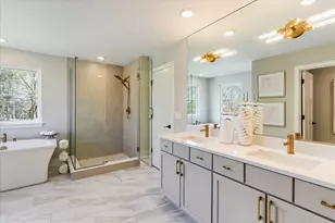 305 Avondale Ln, Lincolnshire, IL 60069 - Photo 27