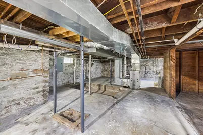 417 First Street, Batavia, IL 60510 - Photo 27