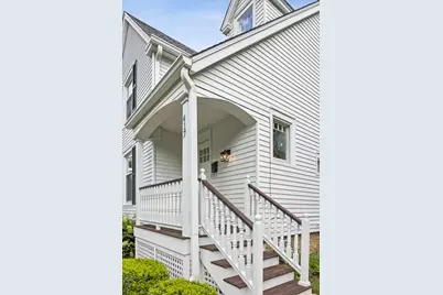 417 First Street, Batavia, IL 60510 - Photo 3