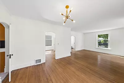 417 First Street, Batavia, IL 60510 - Photo 11