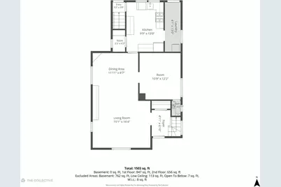 417 First Street, Batavia, IL 60510 - Photo 35