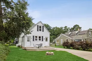 417 1st St, Batavia, IL 60510 - Photo 29