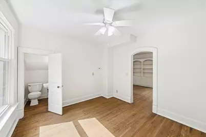 417 First Street, Batavia, IL 60510 - Photo 19