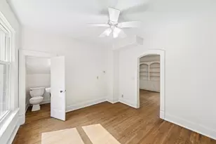 417 1st St, Batavia, IL 60510 - Photo 19