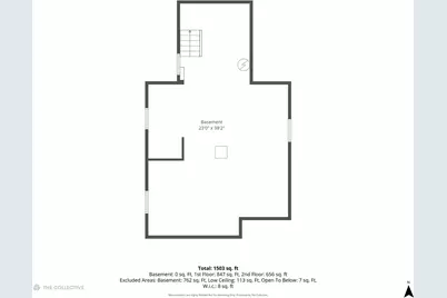 417 First Street, Batavia, IL 60510 - Photo 33
