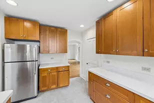 417 1st St, Batavia, IL 60510 - Photo 13