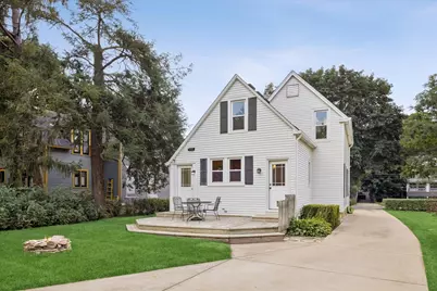 417 First Street, Batavia, IL 60510 - Photo 31