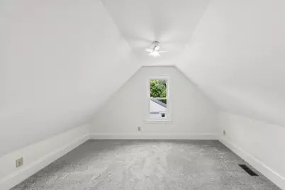 417 First Street, Batavia, IL 60510 - Photo 25