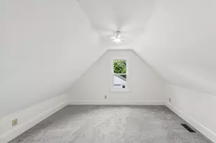 417 1st St, Batavia, IL 60510 - Photo 25