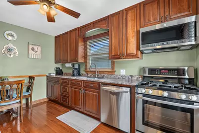611 Table Street, Lockport, IL 60441 - Photo 3