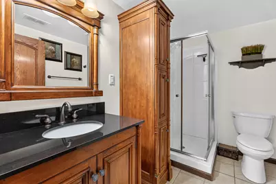 611 Table Street, Lockport, IL 60441 - Photo 21