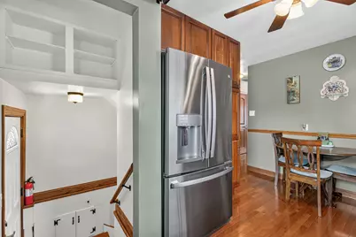 611 Table Street, Lockport, IL 60441 - Photo 7
