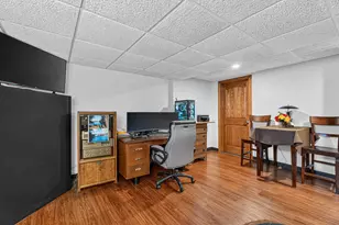 611 Table St, Lockport, IL 60441 - Photo 17