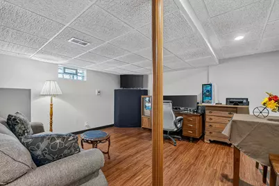611 Table Street, Lockport, IL 60441 - Photo 19