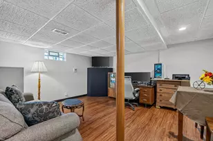 611 Table St, Lockport, IL 60441 - Photo 19