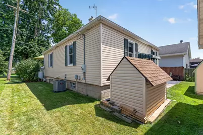 611 Table Street, Lockport, IL 60441 - Photo 33