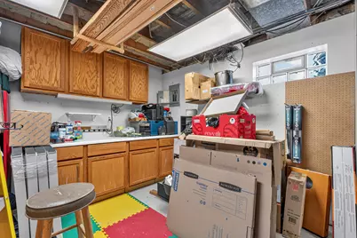 611 Table Street, Lockport, IL 60441 - Photo 23