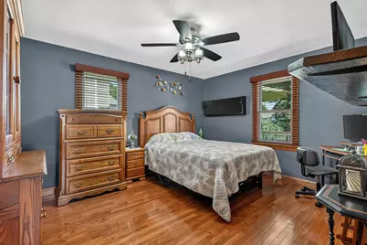 611 Table Street, Lockport, IL 60441 - Photo 15