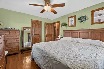 611 Table Street, Lockport, IL 60441 - Photo 13