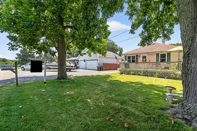 611 Table Street, Lockport, IL 60441 - Photo 31