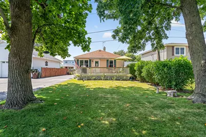 611 Table Street, Lockport, IL 60441 - Photo 29