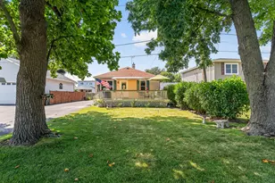 611 Table St, Lockport, IL 60441 - Photo 1