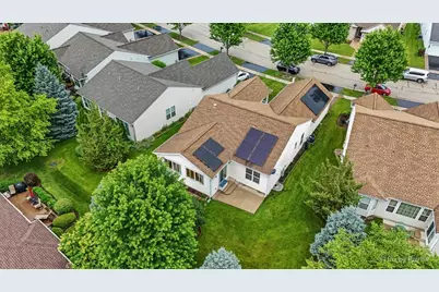 13215 Oakwood Avenue, Huntley, IL 60142 - Photo 33