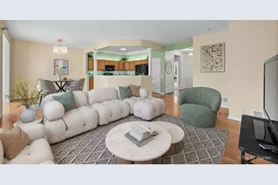13215 Oakwood Avenue, Huntley, IL 60142 - Photo 7