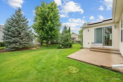 13215 Oakwood Avenue, Huntley, IL 60142 - Photo 29