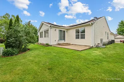 13215 Oakwood Avenue, Huntley, IL 60142 - Photo 25