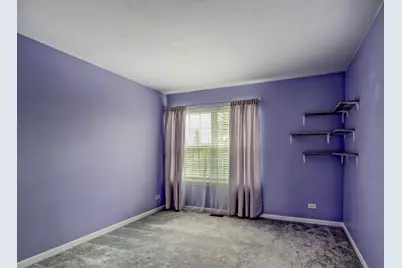 14001 Meadow Lane, Plainfield, IL 60544 - Photo 29