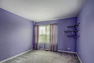 14001 Meadow Ln, Plainfield, IL 60544 - Photo 29
