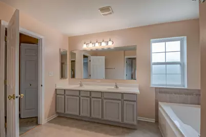 14001 Meadow Lane, Plainfield, IL 60544 - Photo 27