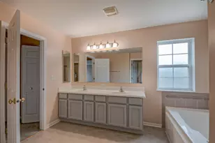 14001 Meadow Ln, Plainfield, IL 60544 - Photo 27