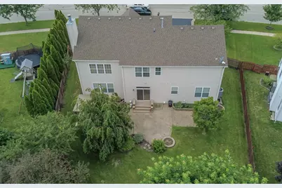 14001 Meadow Lane, Plainfield, IL 60544 - Photo 41