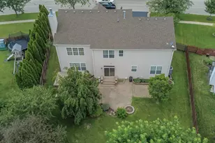 14001 Meadow Ln, Plainfield, IL 60544 - Photo 41