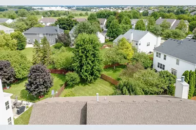 14001 Meadow Lane, Plainfield, IL 60544 - Photo 39