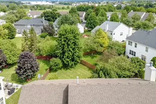 14001 Meadow Ln, Plainfield, IL 60544 - Photo 39