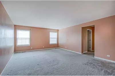 14001 Meadow Lane, Plainfield, IL 60544 - Photo 25